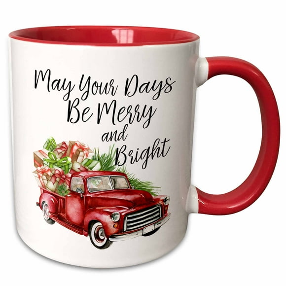 3dRose mug_157361_1 I'M This Many X60 Ceramic Mug 11-Ounce 3dRose mug_157361_1 I'M This Many X60 Ceramic Mug 11-Ounce